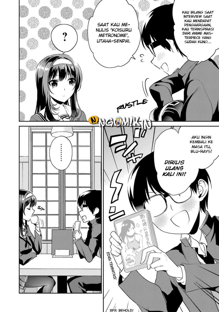 Chapter 19 - halaman 13