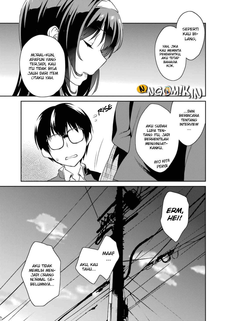 Chapter 19 - halaman 14