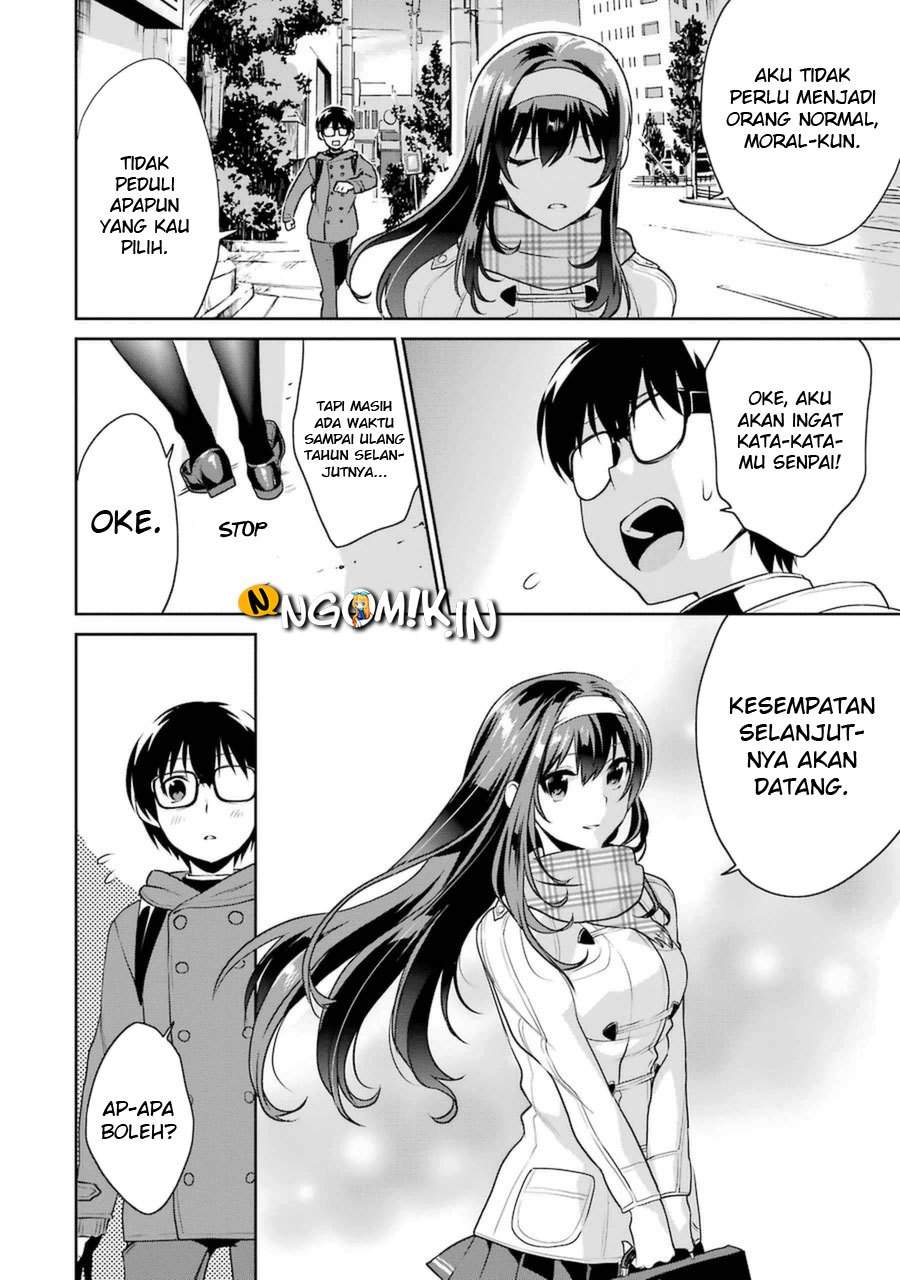 Chapter 19 - halaman 15