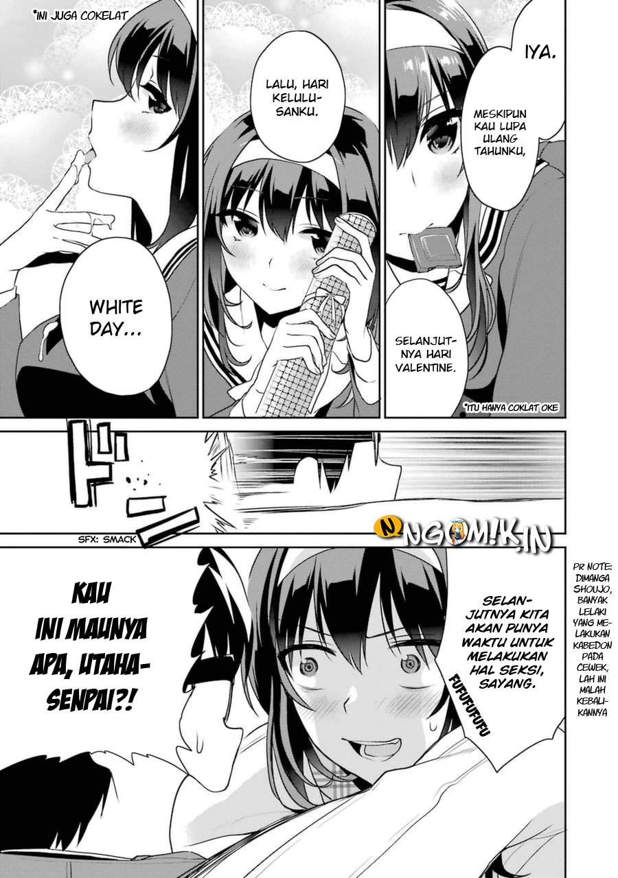 Chapter 19 - halaman 16
