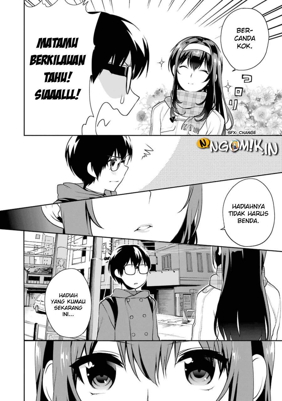 Chapter 19 - halaman 17