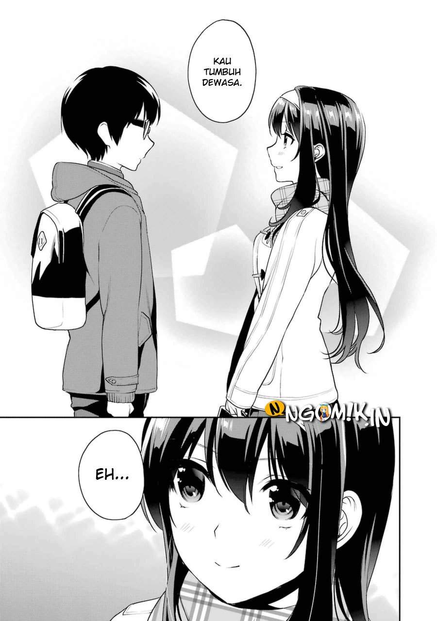 Chapter 19 - halaman 18