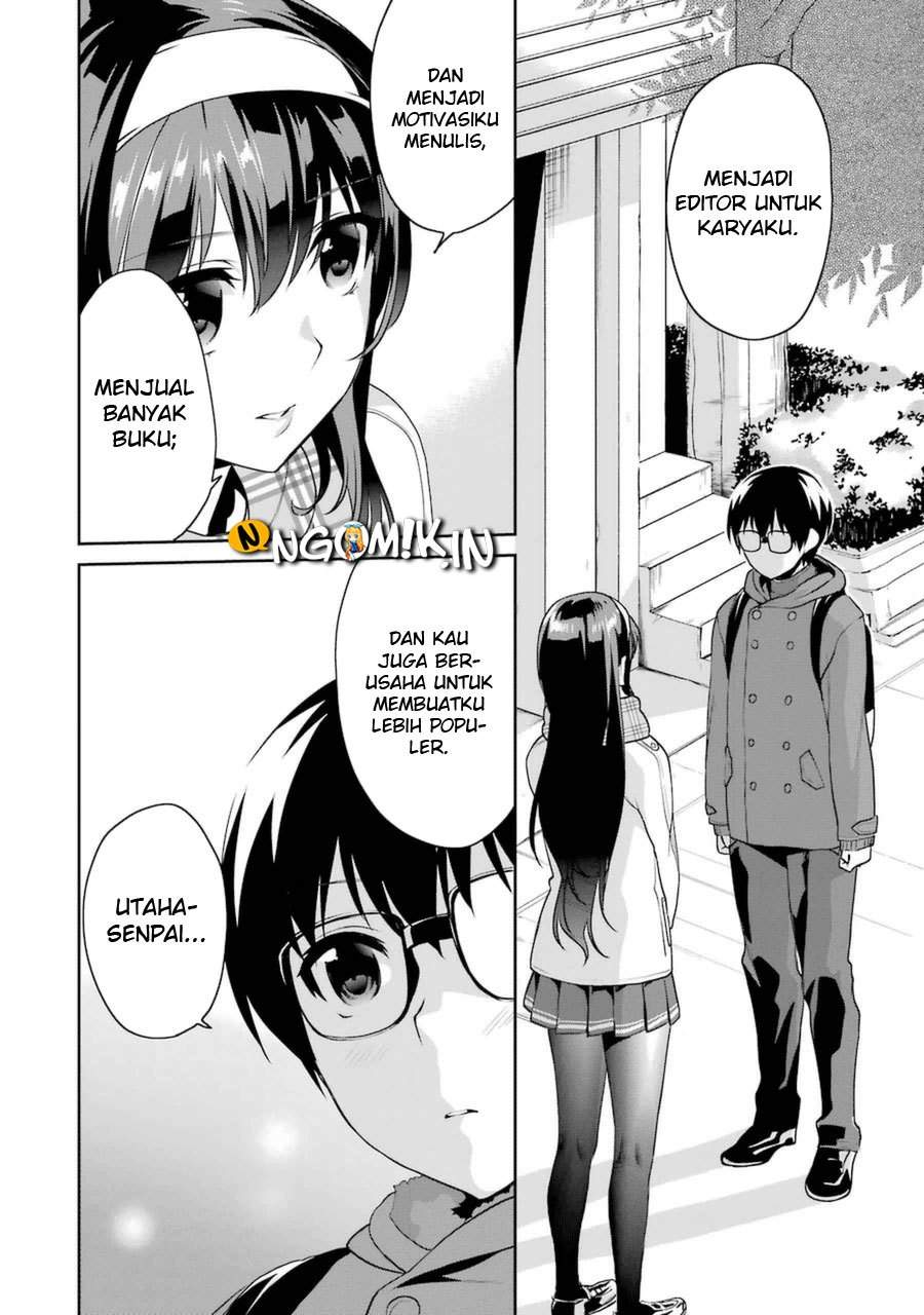 Chapter 19 - halaman 19