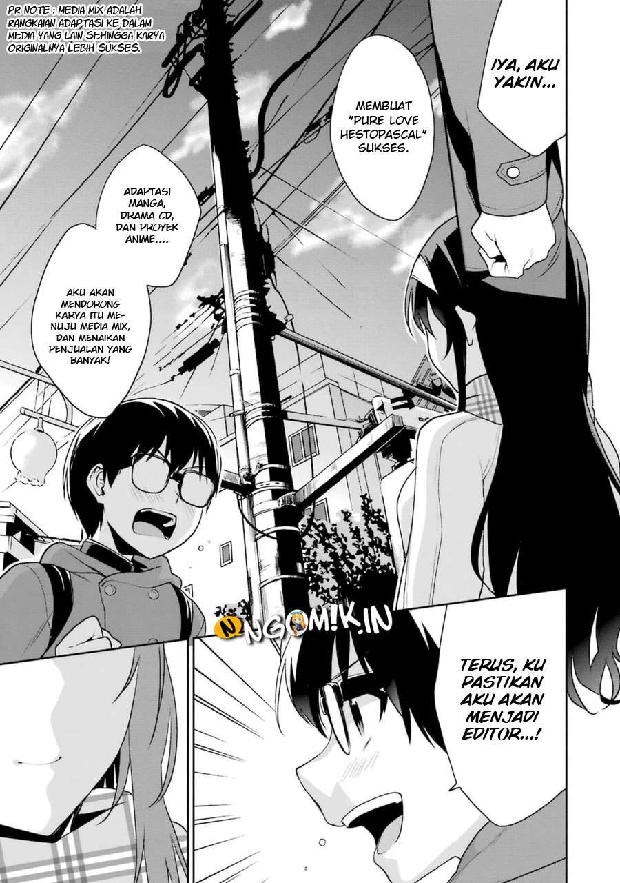 Chapter 19 - halaman 20