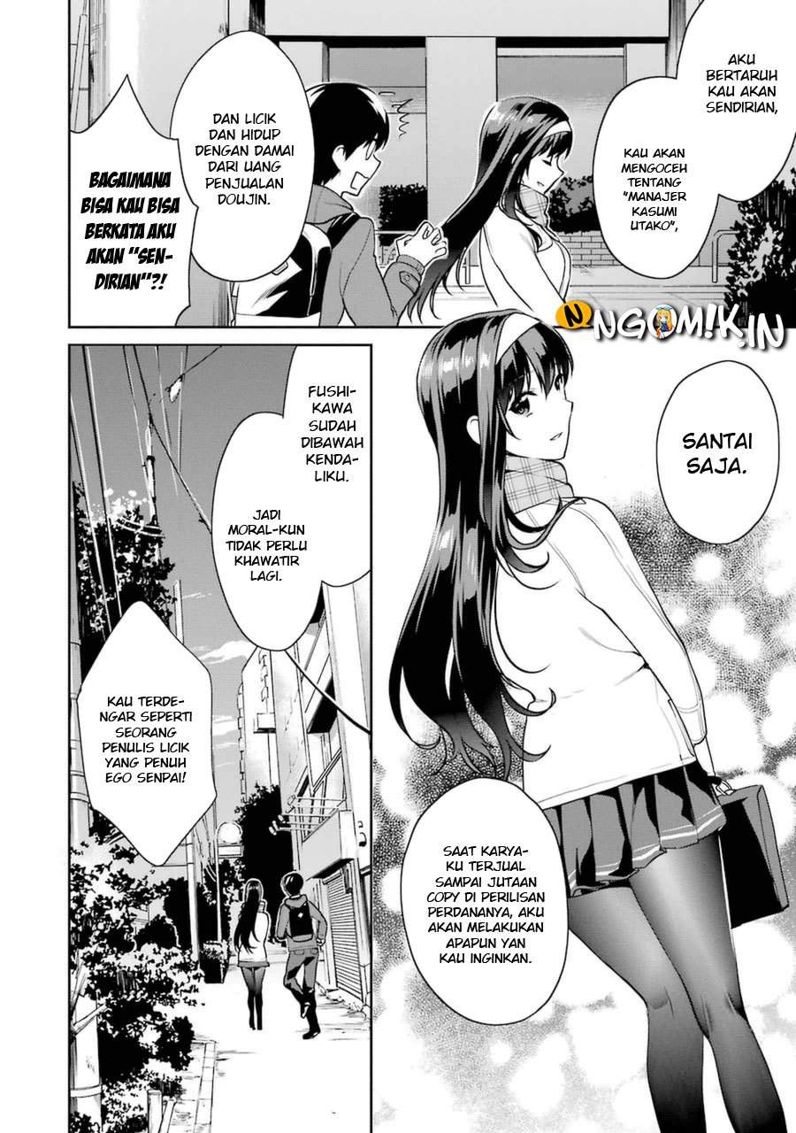 Chapter 19 - halaman 21