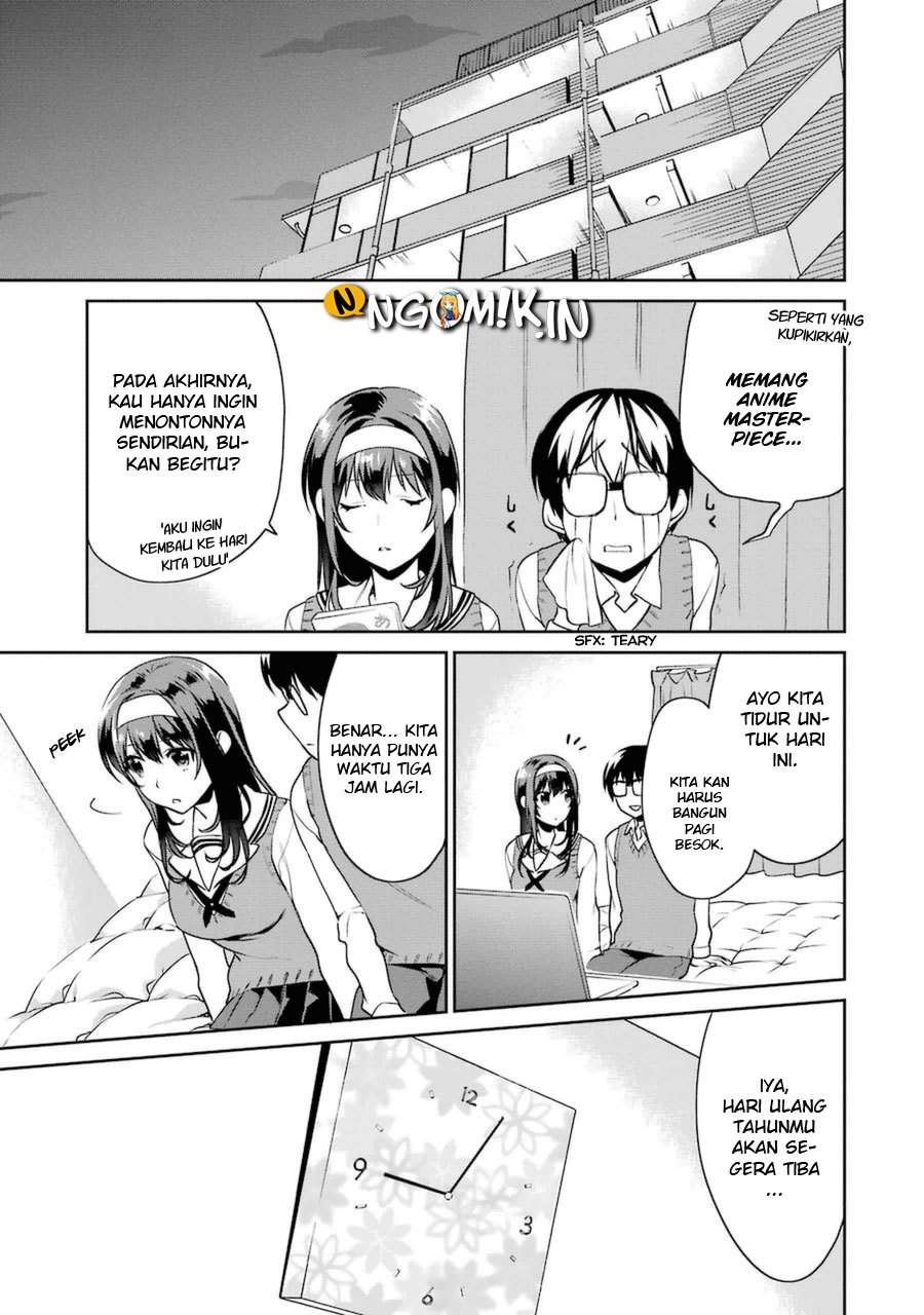 Chapter 19 - halaman 22