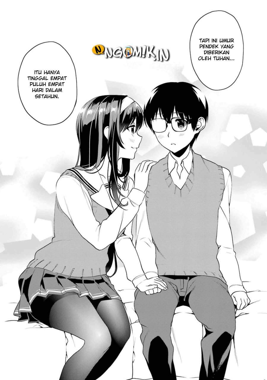 Chapter 19 - halaman 24