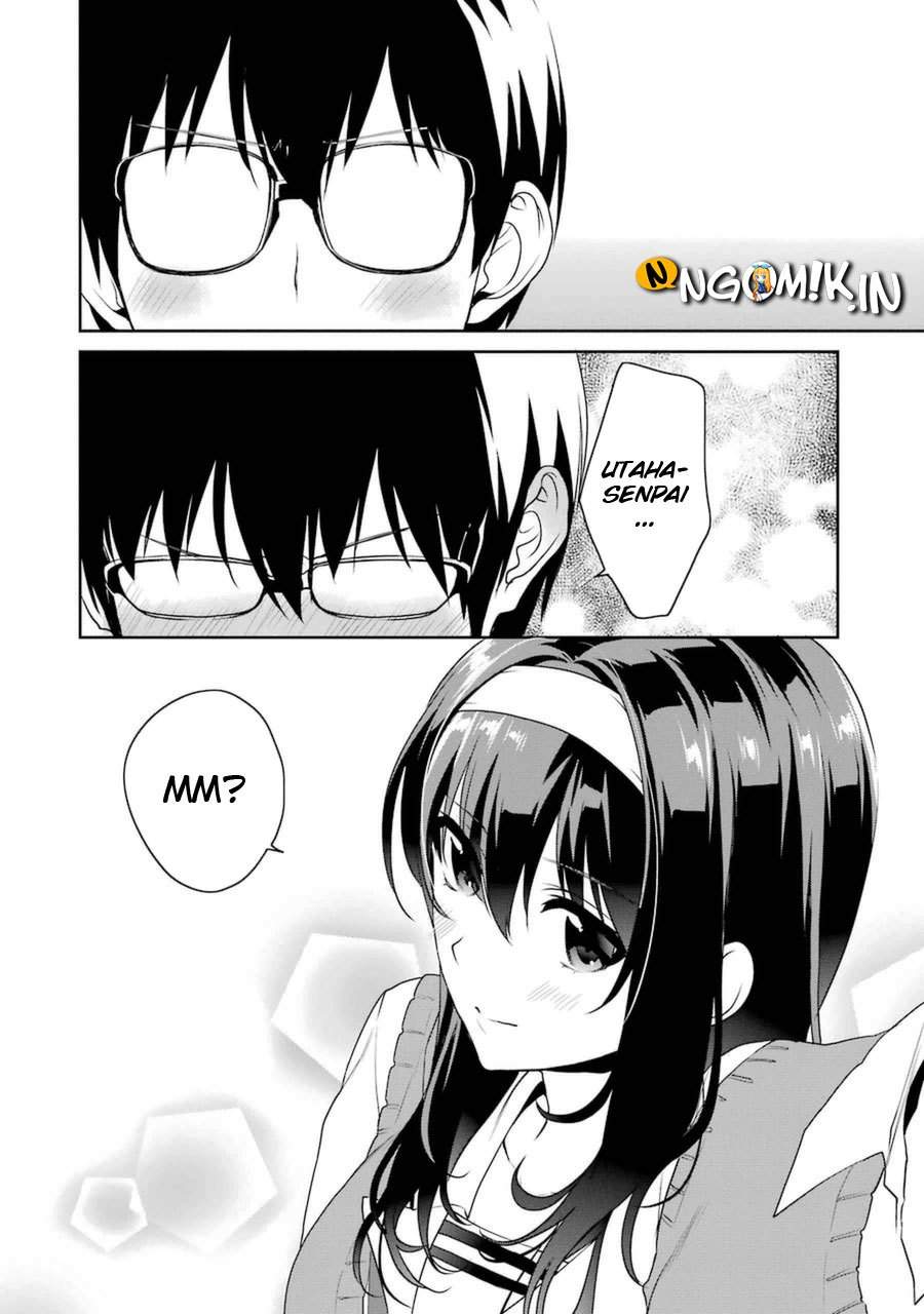 Chapter 19 - halaman 25