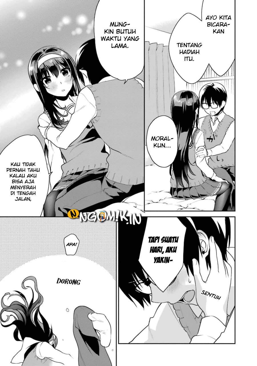 Chapter 19 - halaman 26