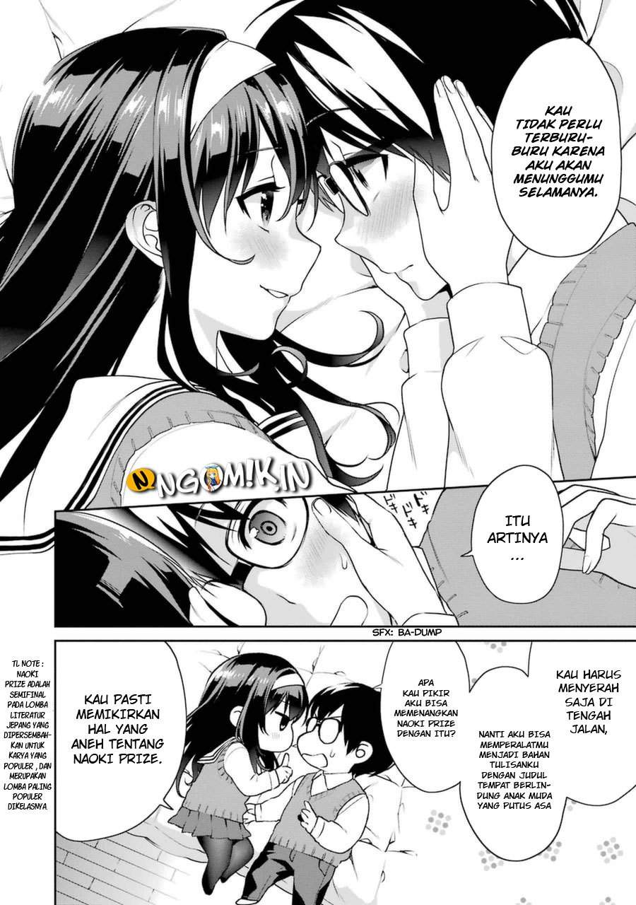 Chapter 19 - halaman 27