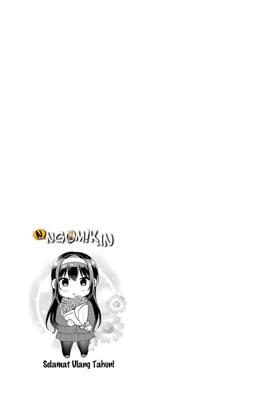 Chapter 19 - halaman 28