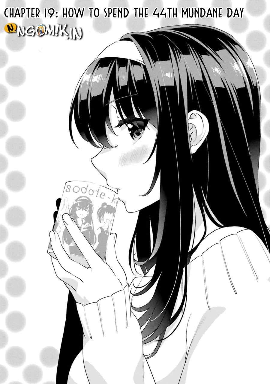 Chapter 19 - halaman 4