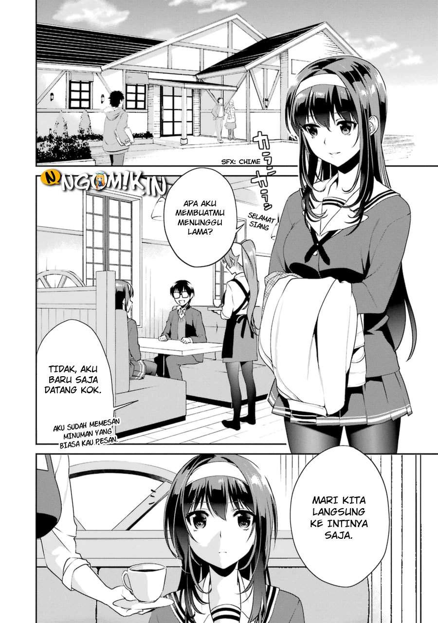 Chapter 19 - halaman 5