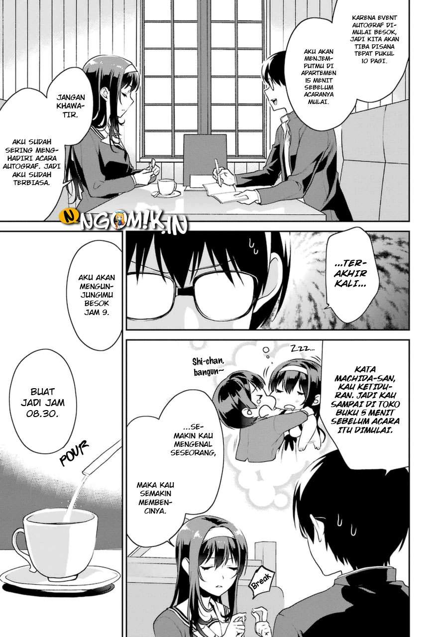 Chapter 19 - halaman 6
