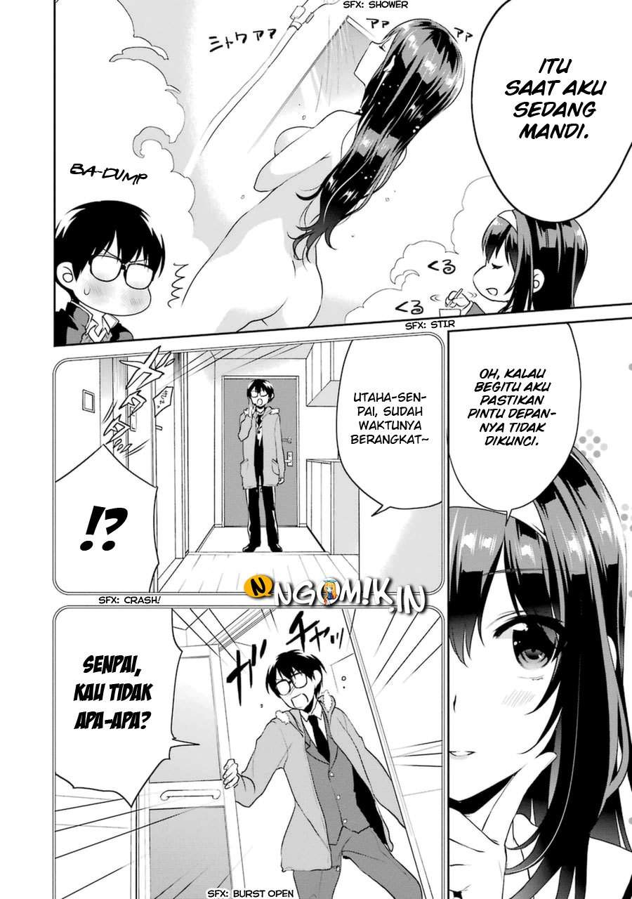 Chapter 19 - halaman 7