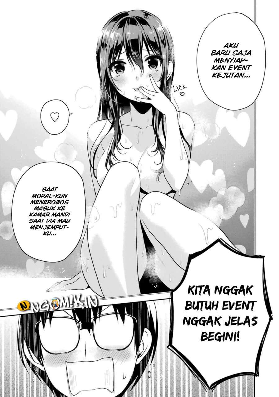 Chapter 19 - halaman 8