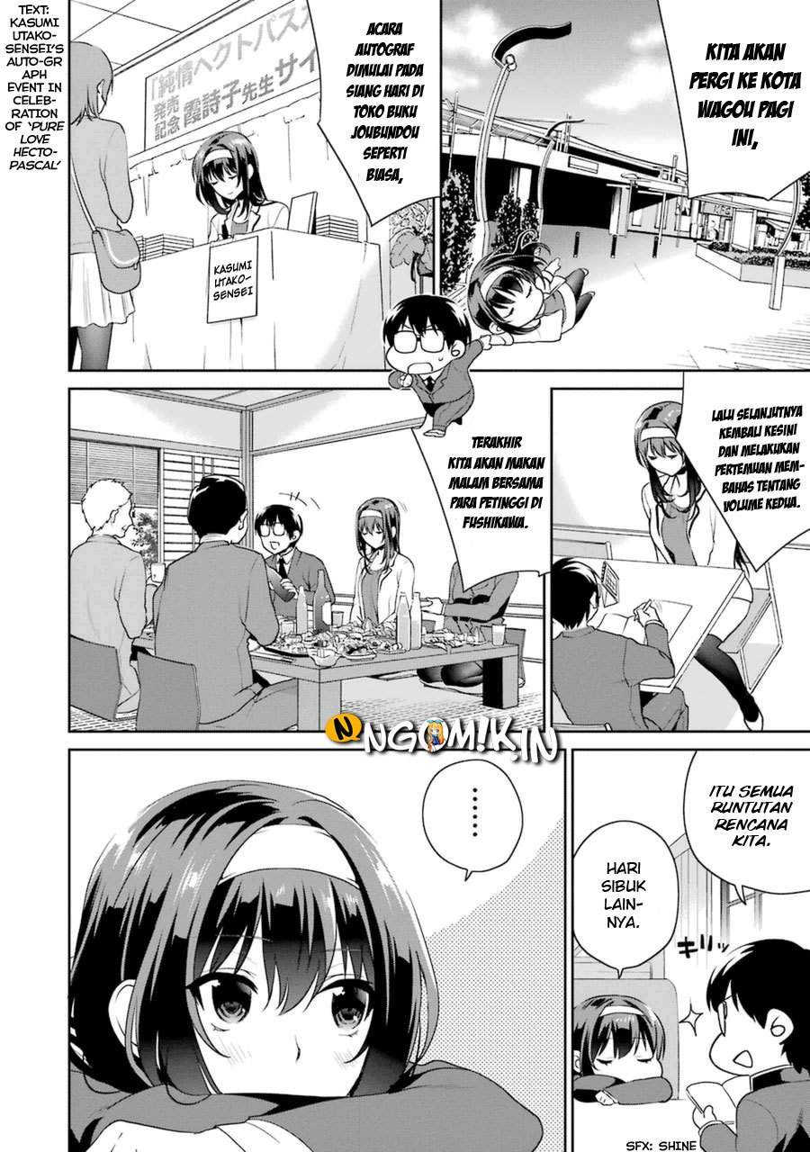 Chapter 19 - halaman 9