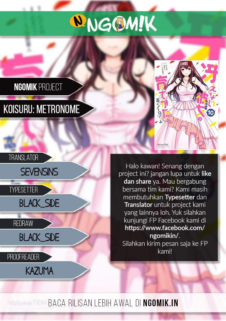 Chapter 18 - halaman 2
