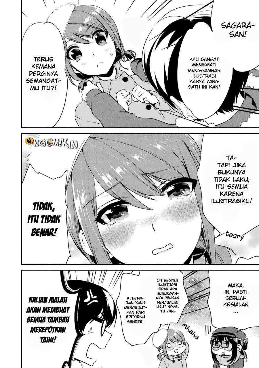 Chapter 18 - halaman 12