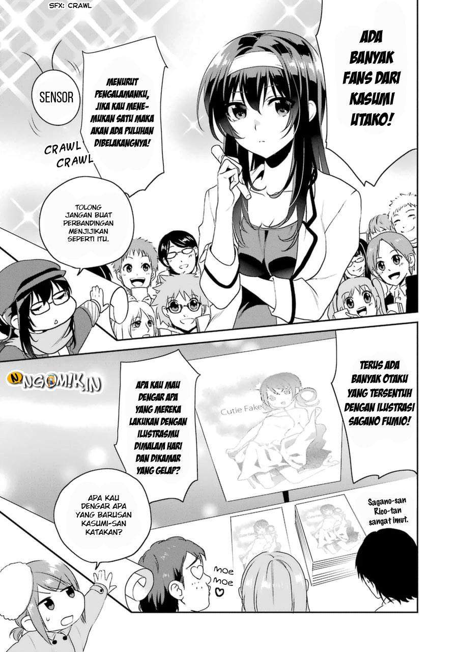 Chapter 18 - halaman 13