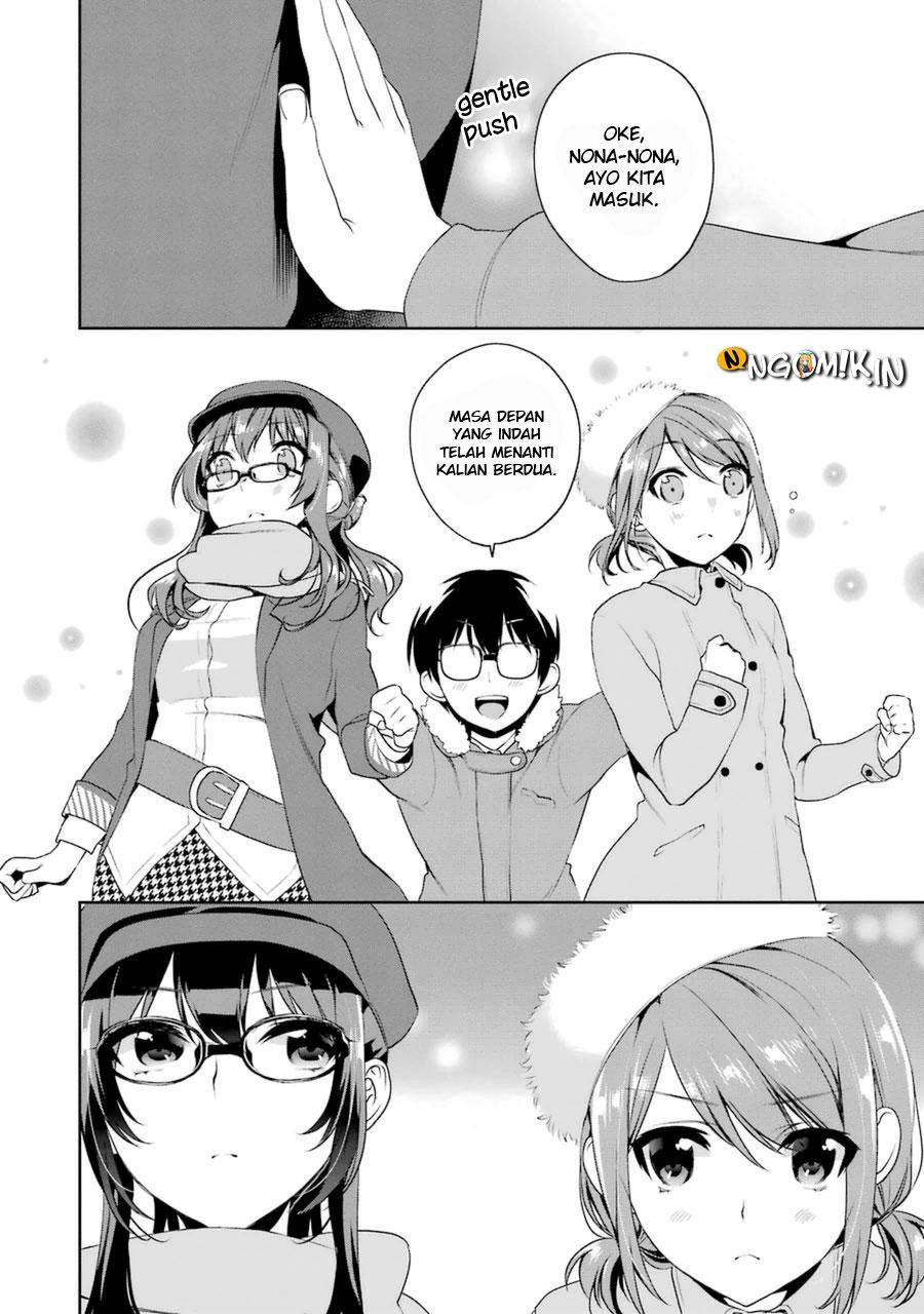 Chapter 18 - halaman 14