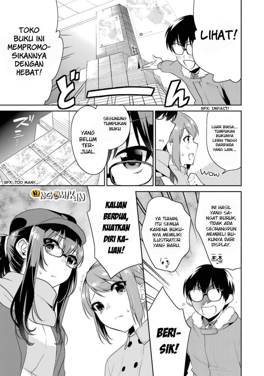 Chapter 18 - halaman 15