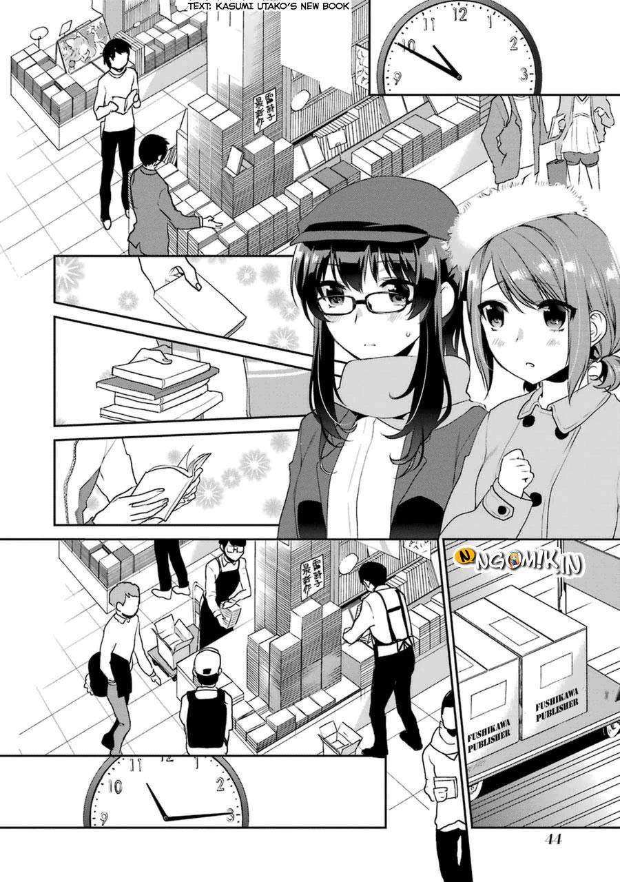 Chapter 18 - halaman 16
