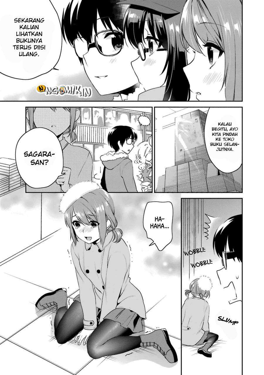 Chapter 18 - halaman 17