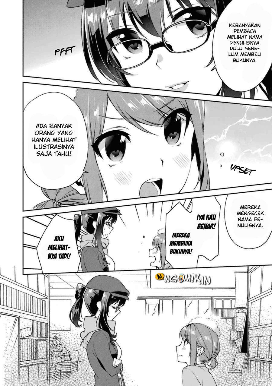 Chapter 18 - halaman 18