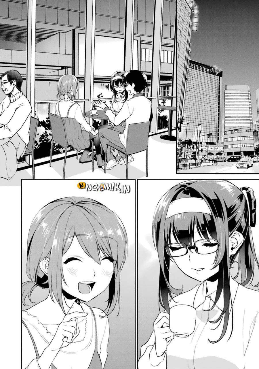 Chapter 18 - halaman 20