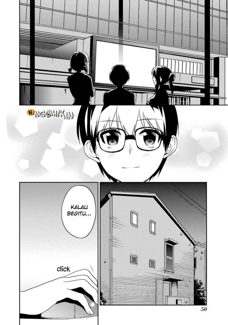 Chapter 18 - halaman 22