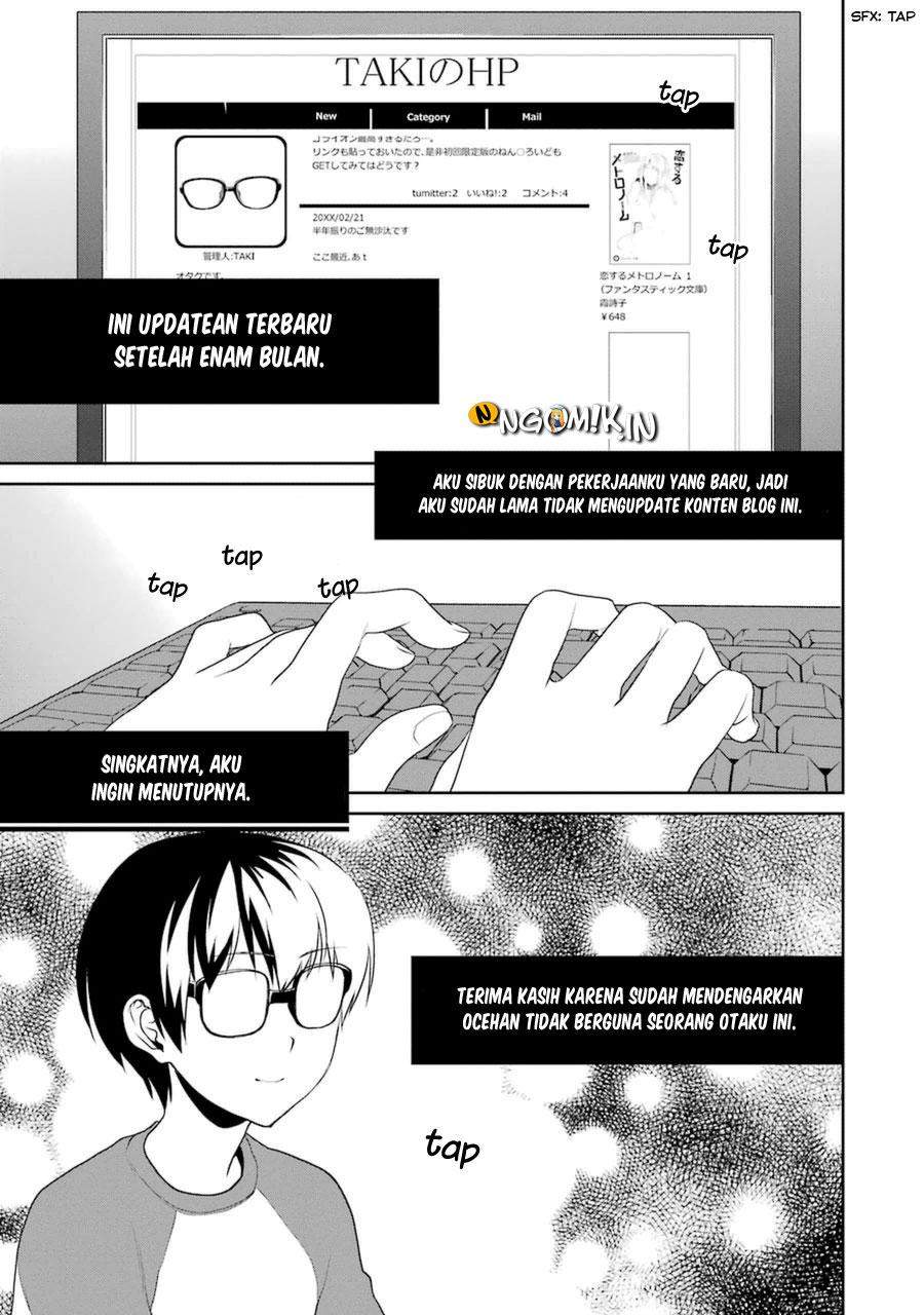 Chapter 18 - halaman 23
