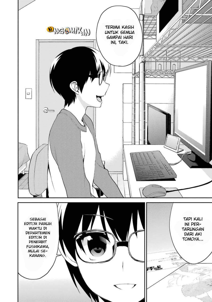 Chapter 18 - halaman 24
