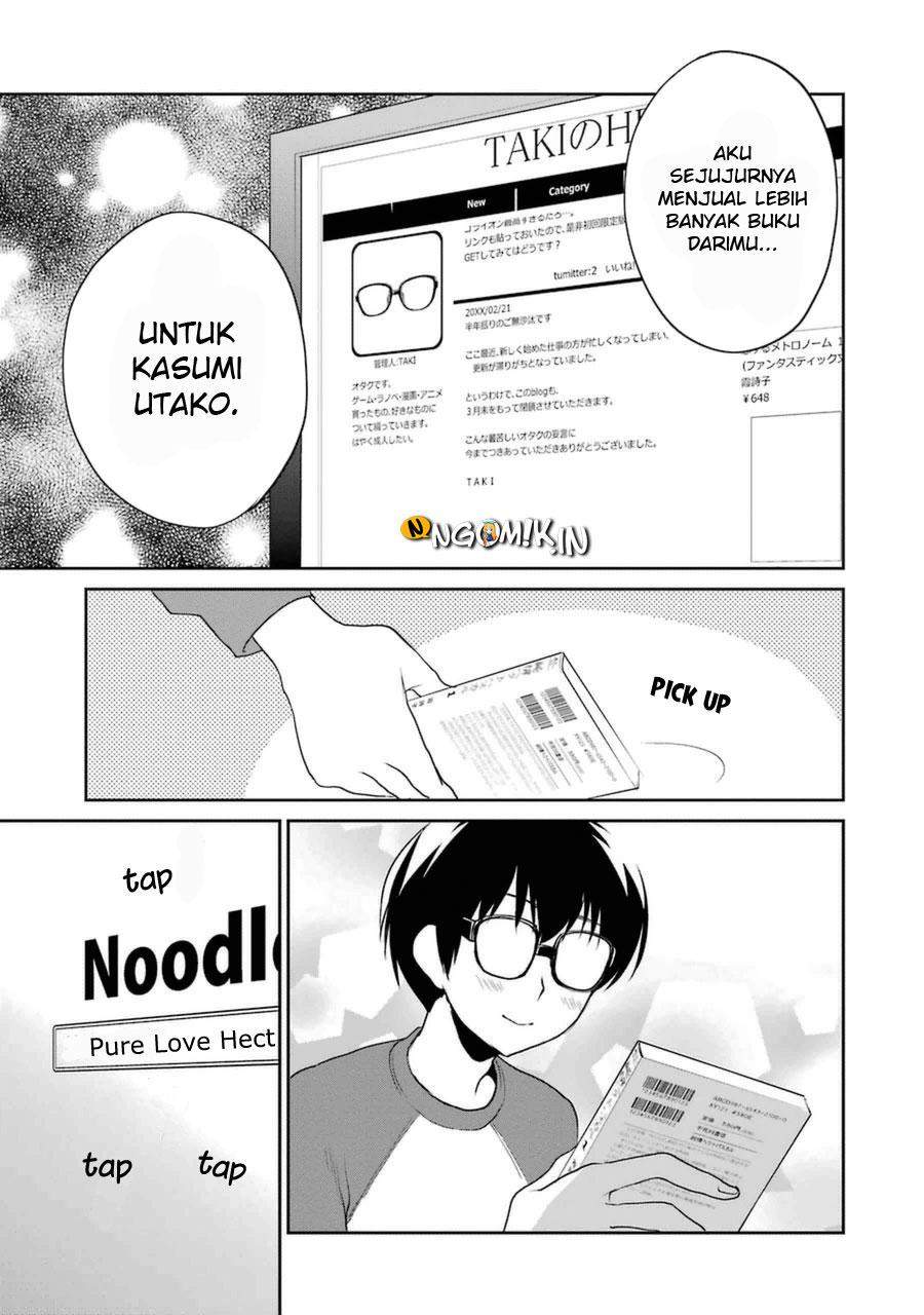 Chapter 18 - halaman 25