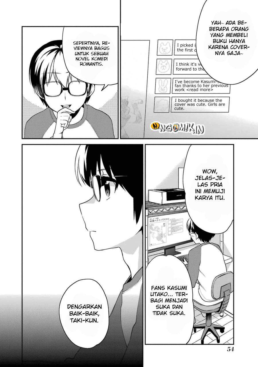Chapter 18 - halaman 26