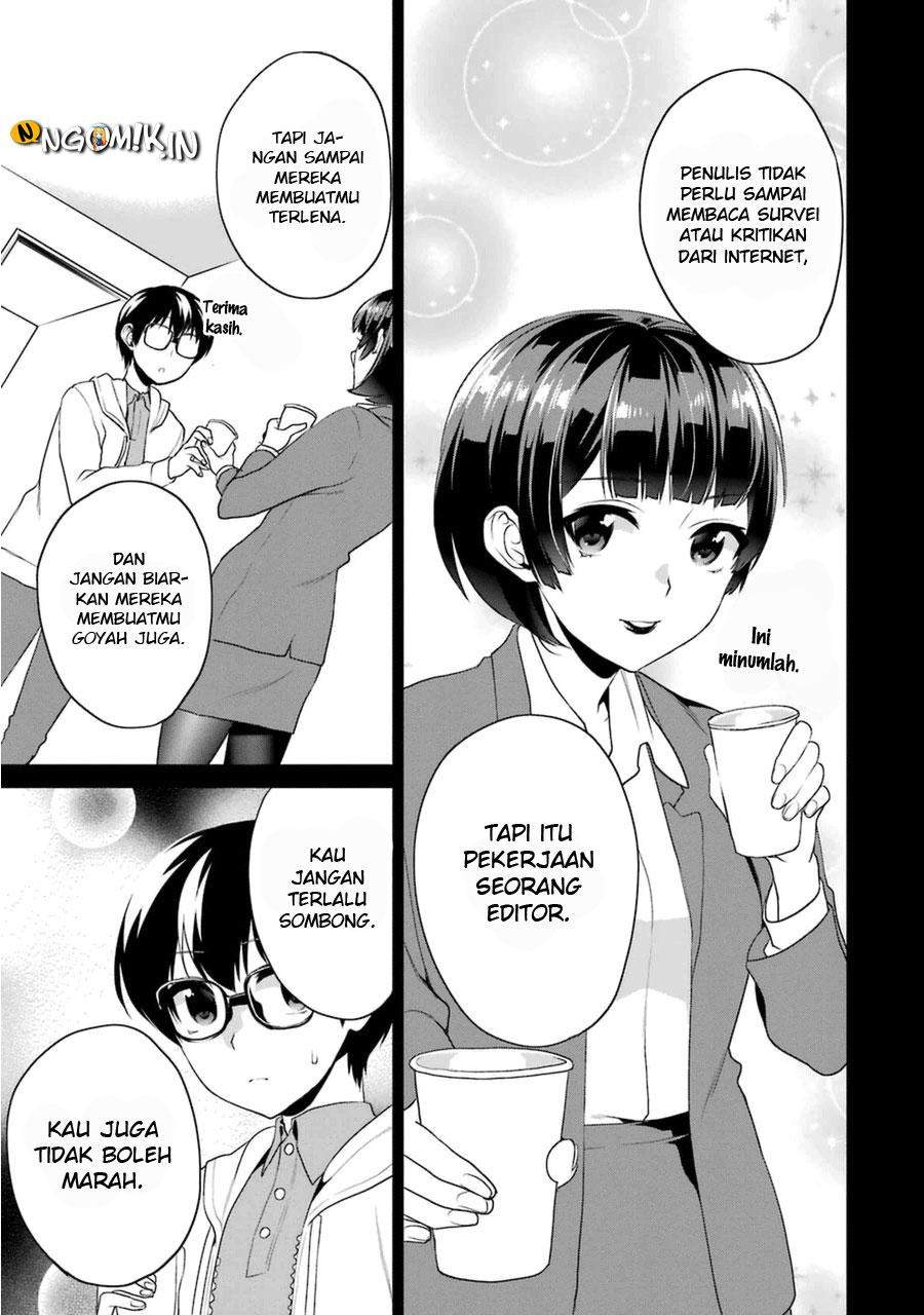 Chapter 18 - halaman 27