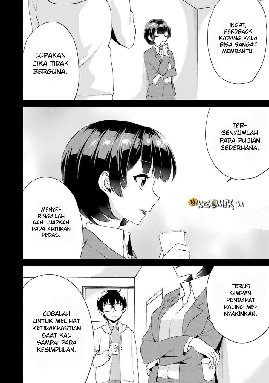 Chapter 18 - halaman 28
