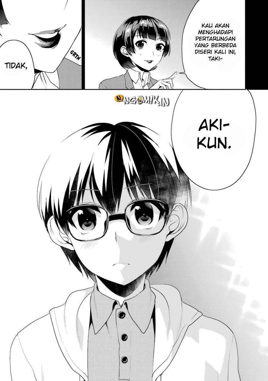 Chapter 18 - halaman 29