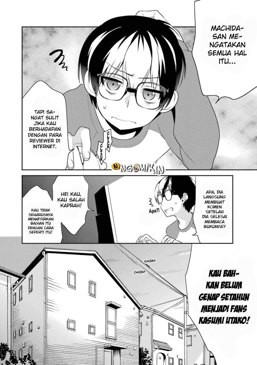 Chapter 18 - halaman 30