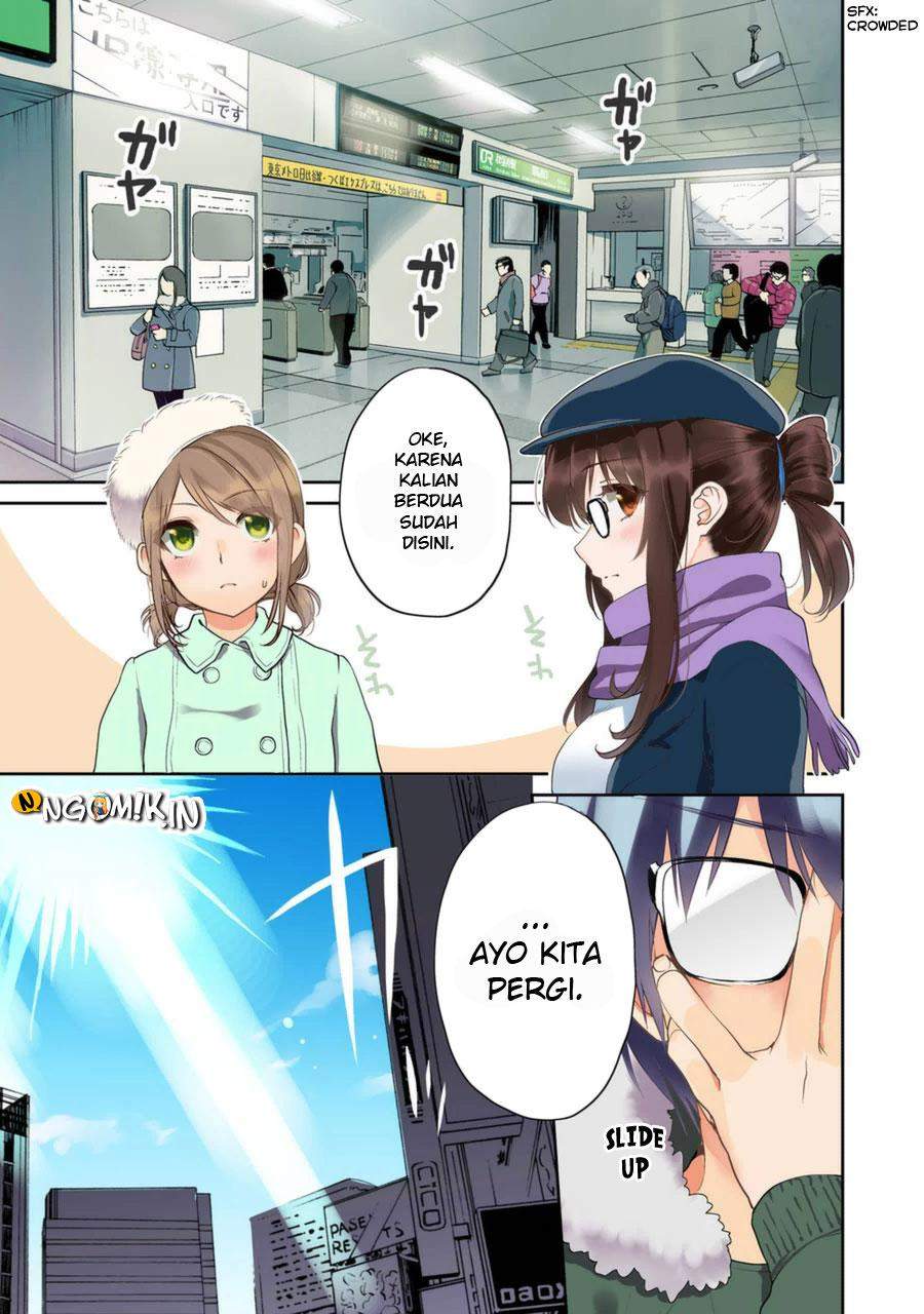 Chapter 18 - halaman 4