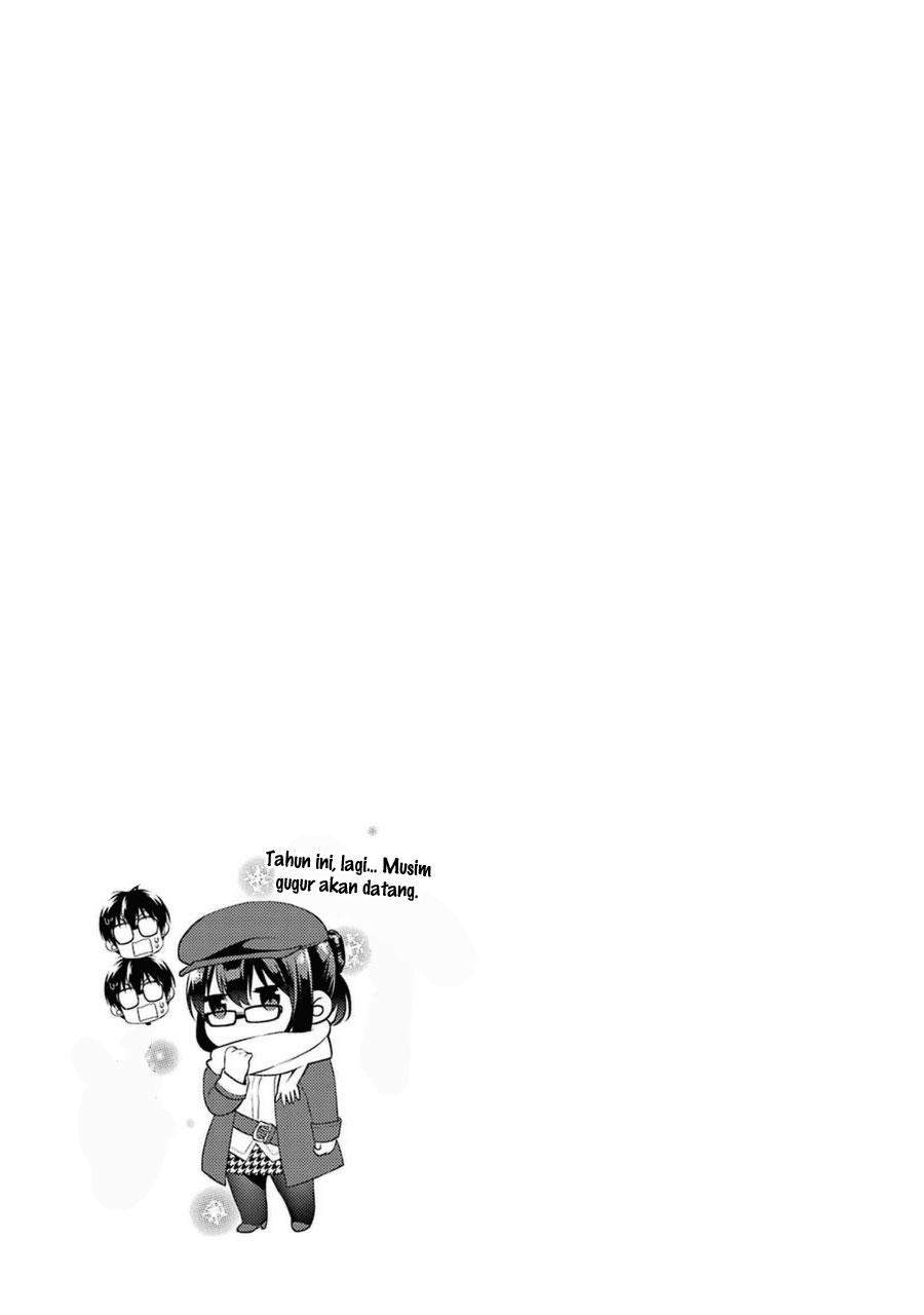 Chapter 18 - halaman 31