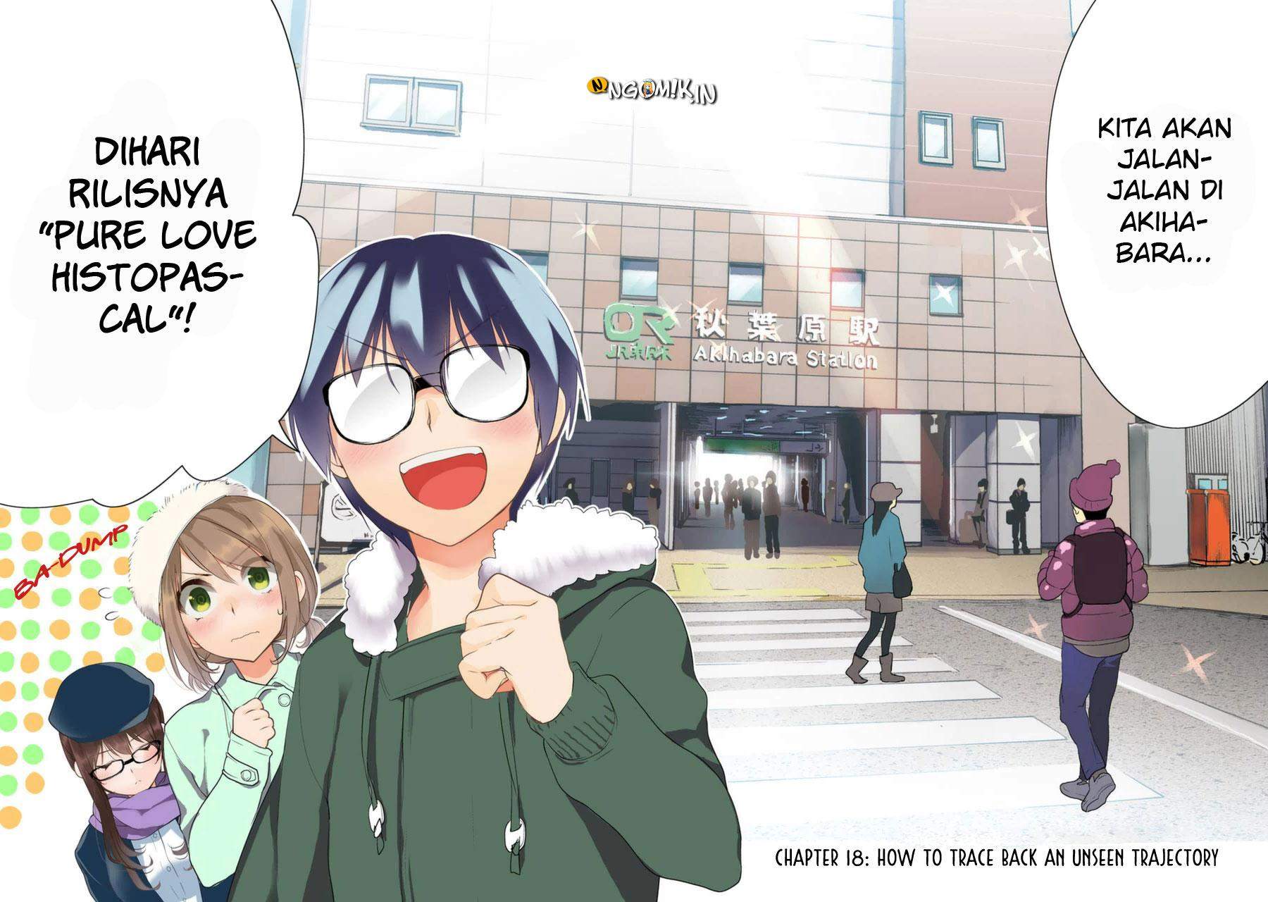 Chapter 18 - halaman 5