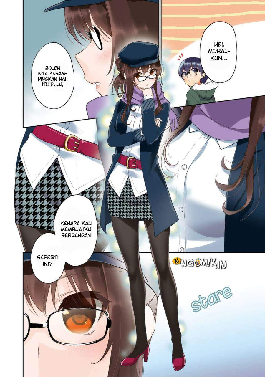 Chapter 18 - halaman 6