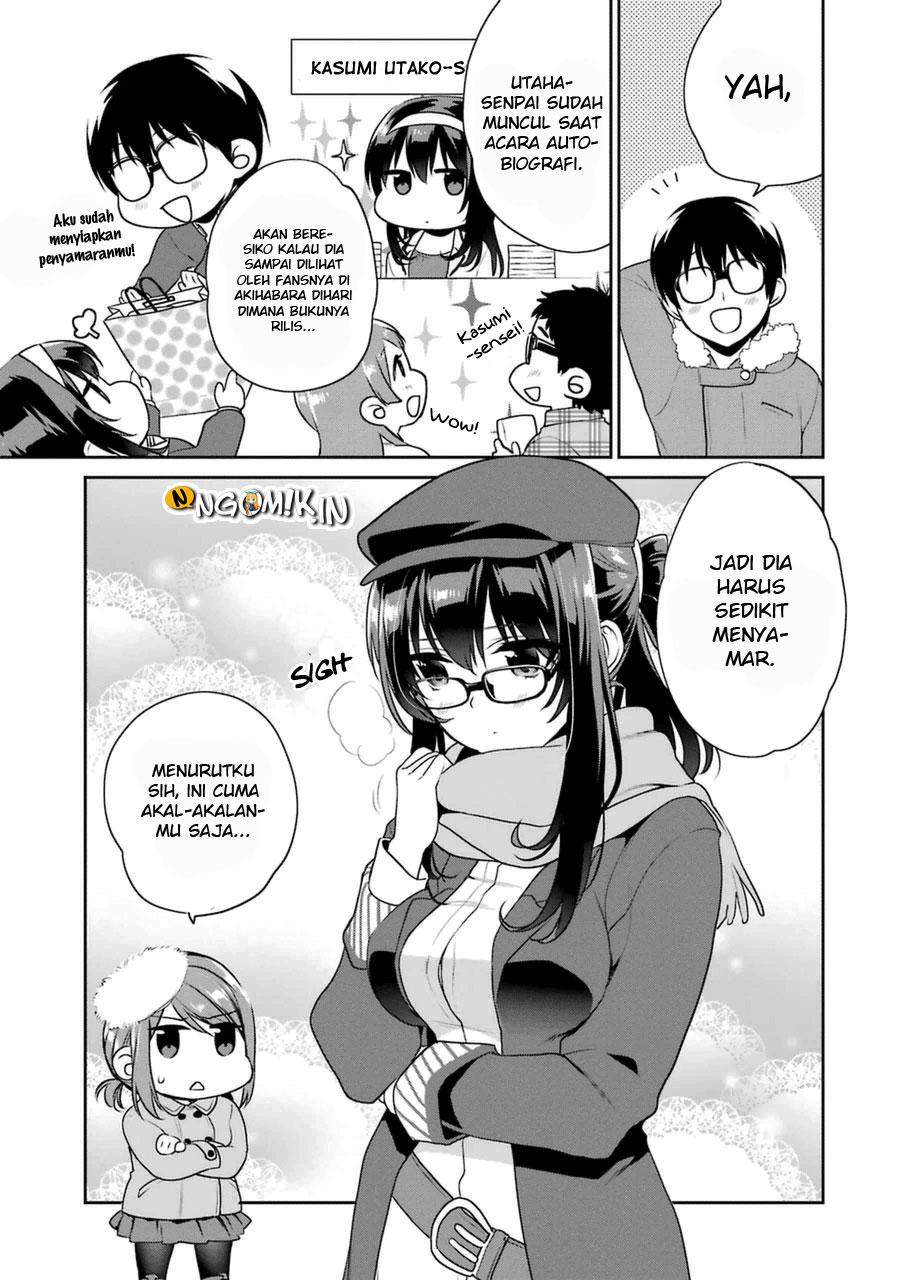 Chapter 18 - halaman 7