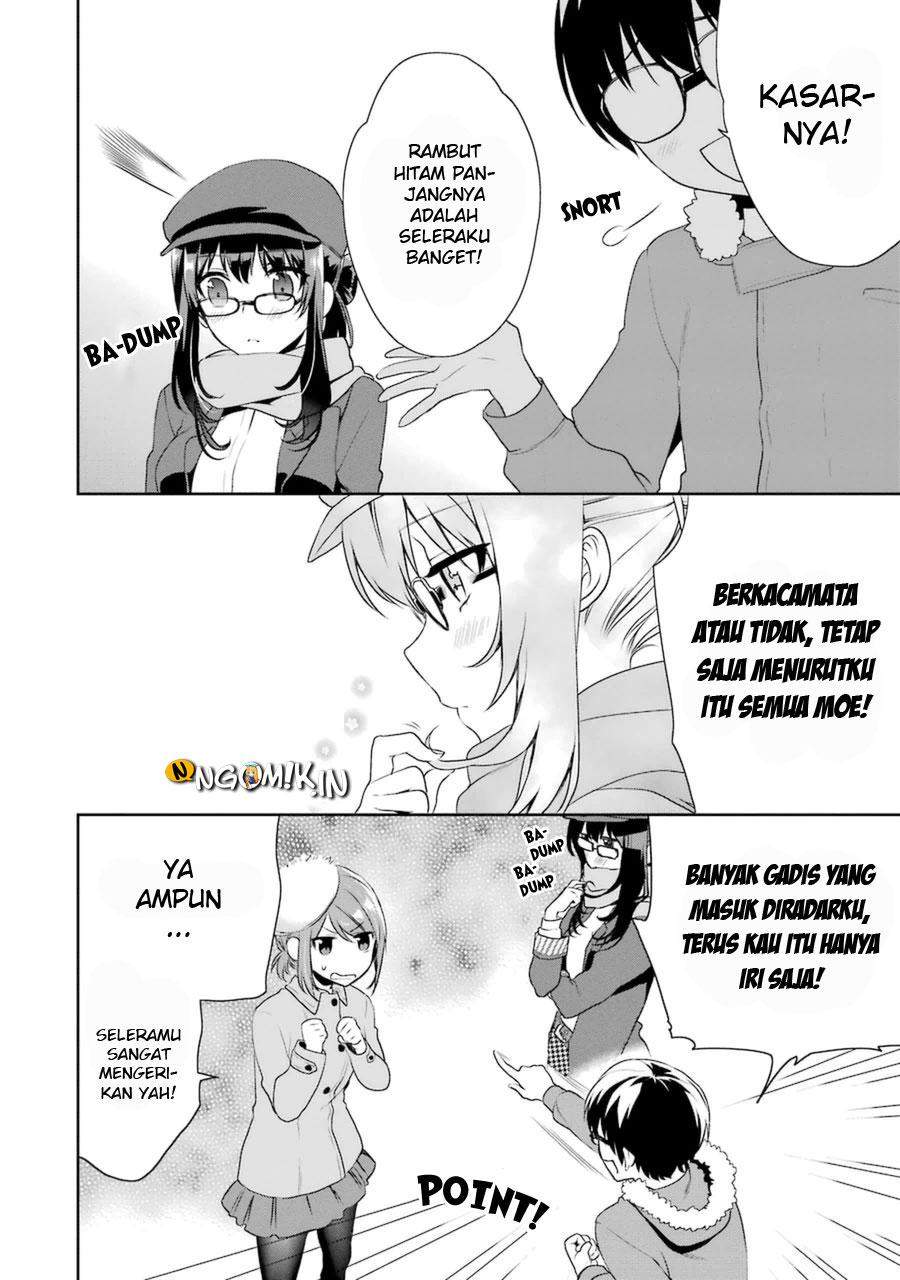 Chapter 18 - halaman 8