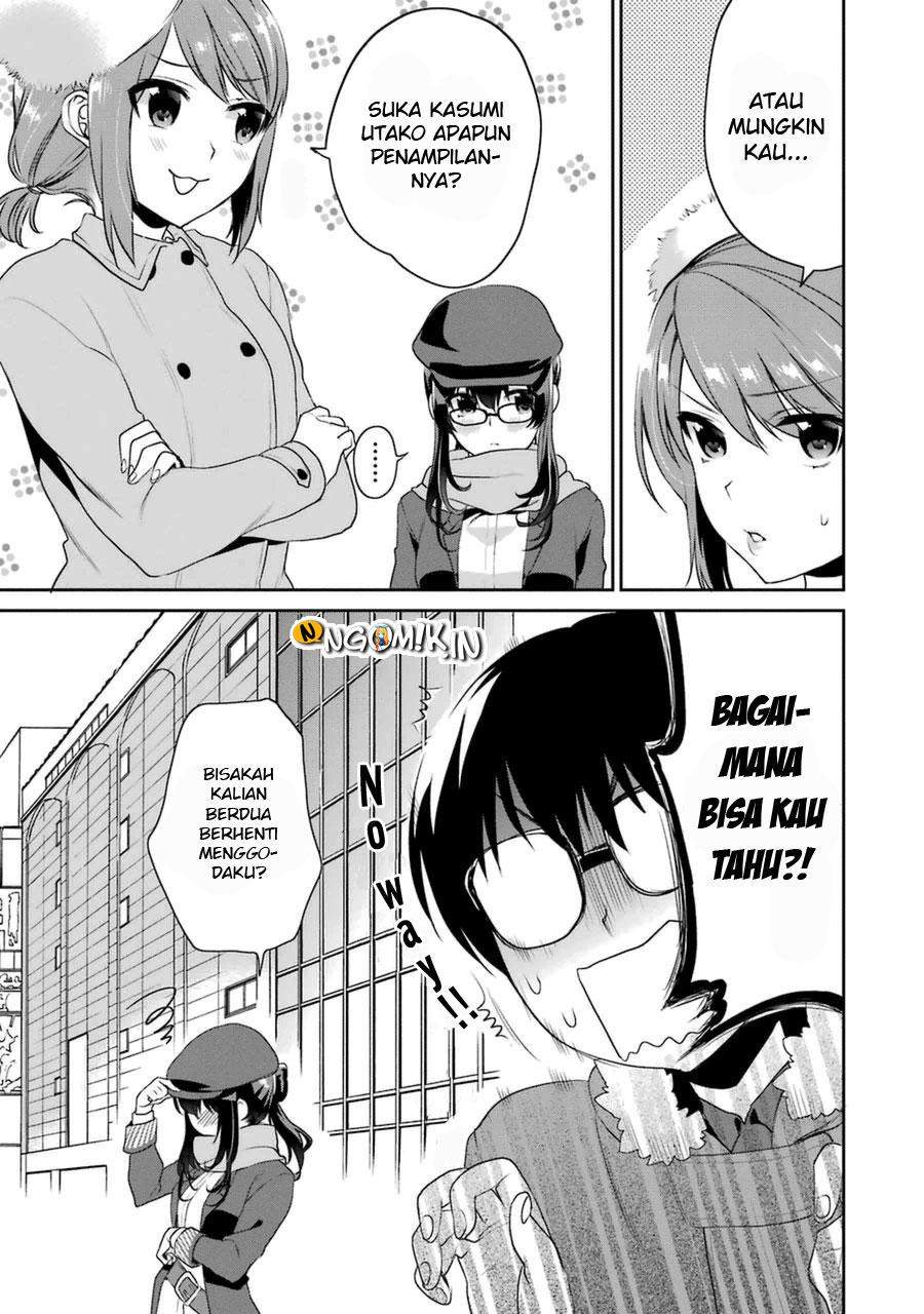 Chapter 18 - halaman 9