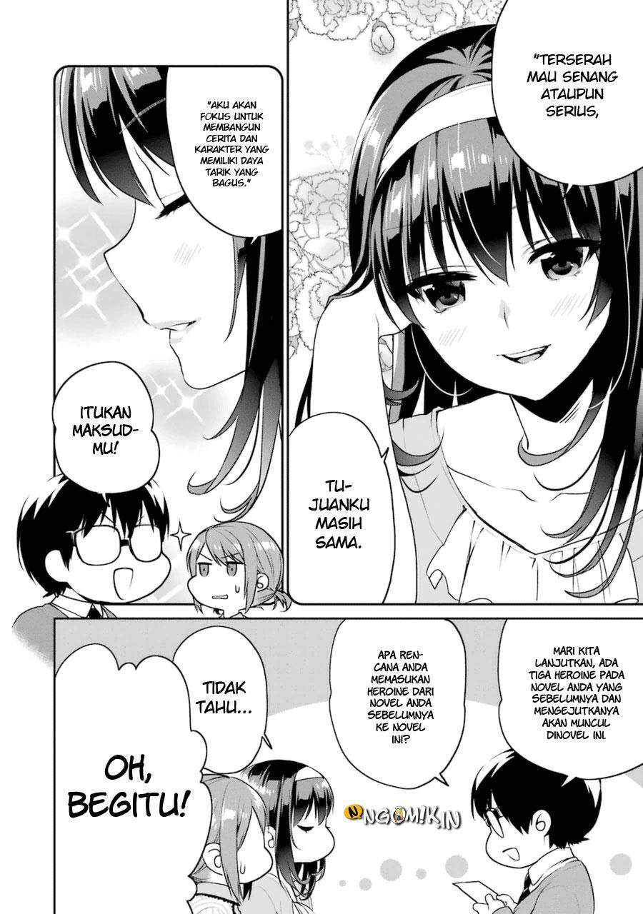 Chapter 17 - halaman 12