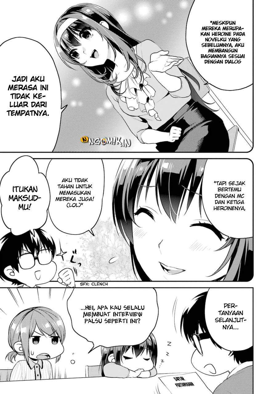 Chapter 17 - halaman 13