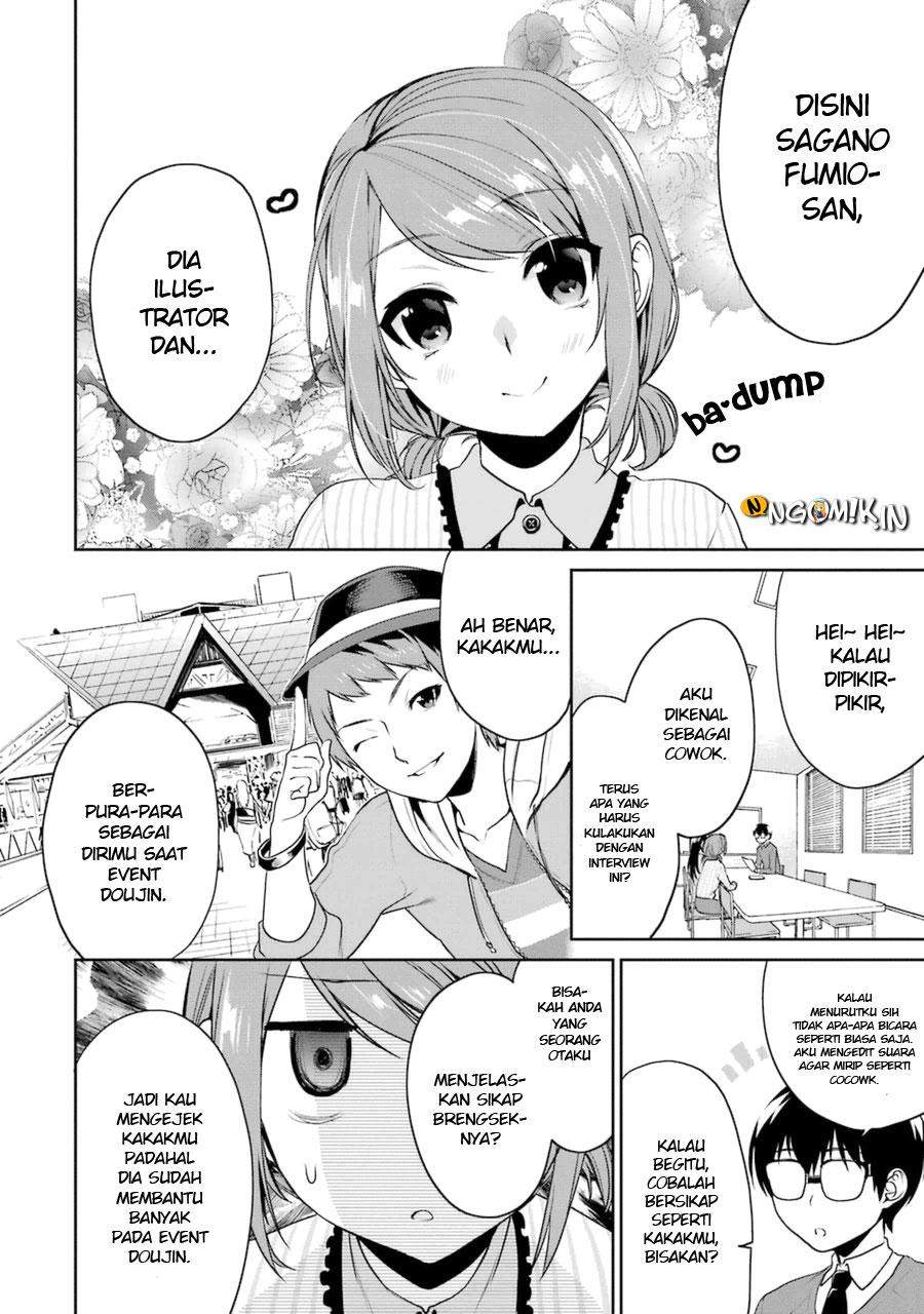 Chapter 17 - halaman 14