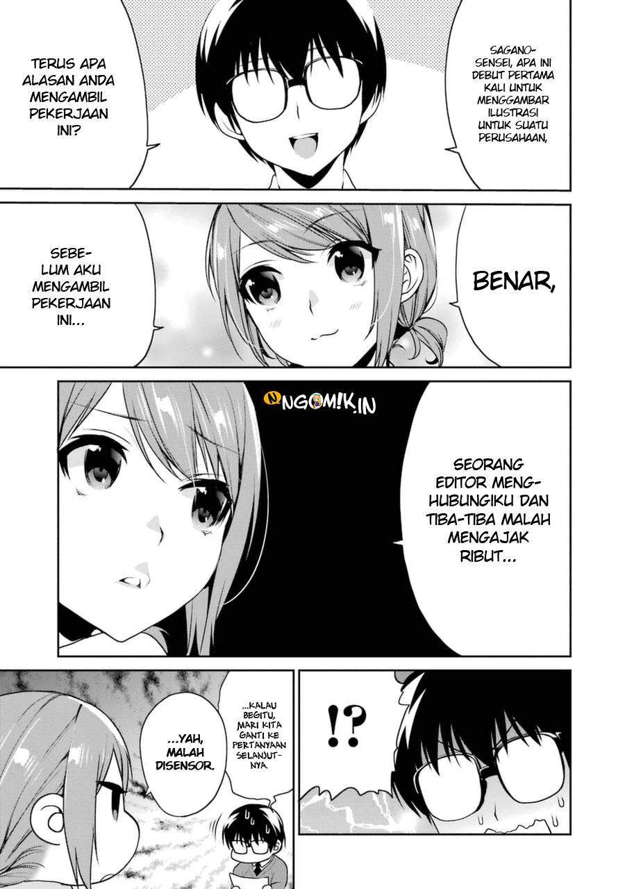 Chapter 17 - halaman 15